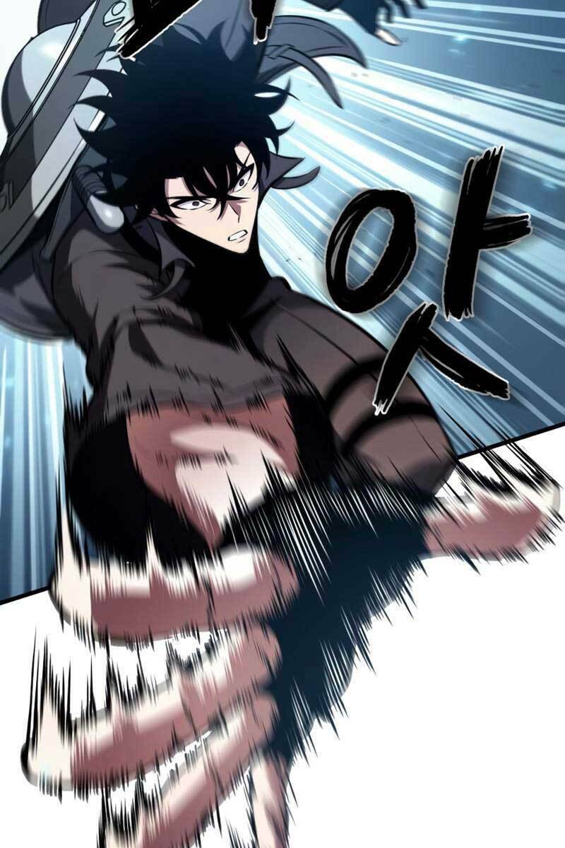 Gacha Vô Hạn Chapter 20 - Trang 2