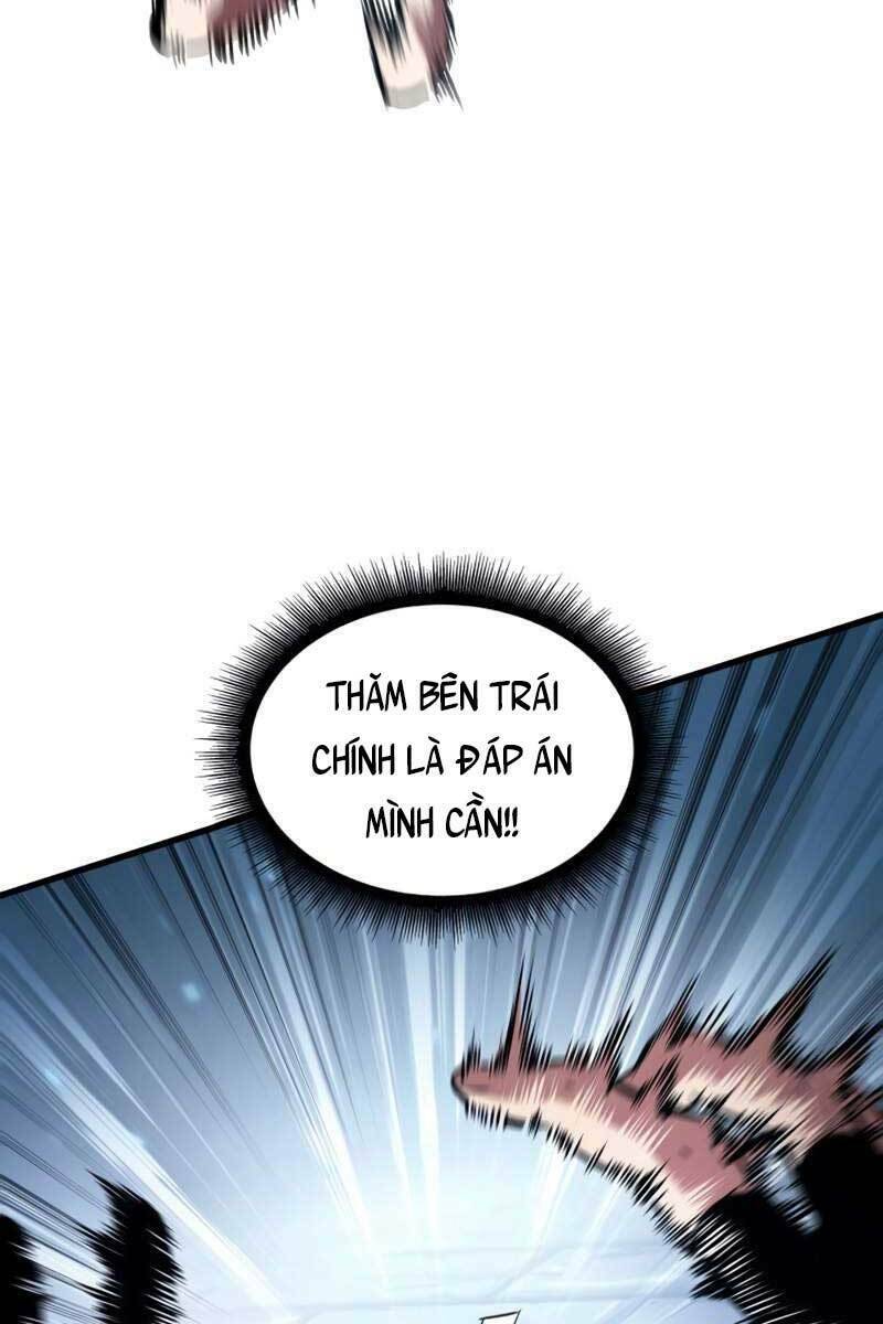 Gacha Vô Hạn Chapter 20 - Trang 2