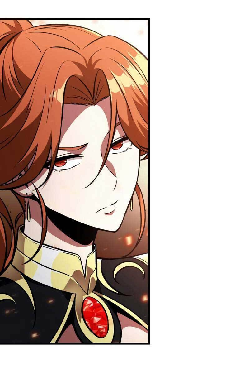 Gacha Vô Hạn Chapter 20 - Trang 2