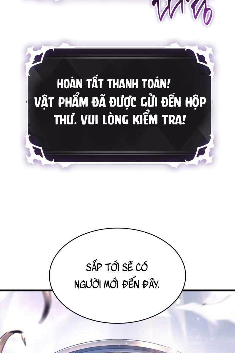 Gacha Vô Hạn Chapter 20 - Trang 2
