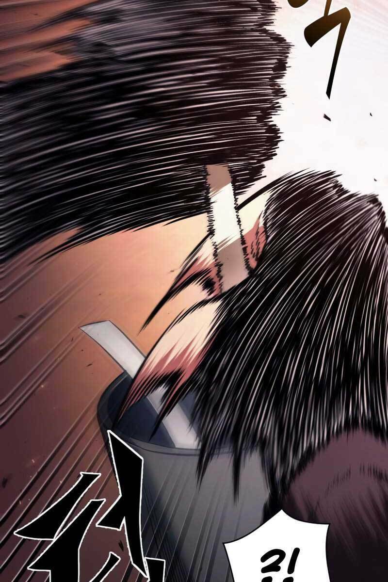 Gacha Vô Hạn Chapter 20 - Trang 2