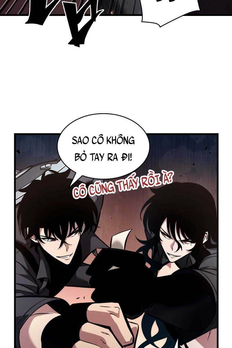 Gacha Vô Hạn Chapter 20 - Trang 2