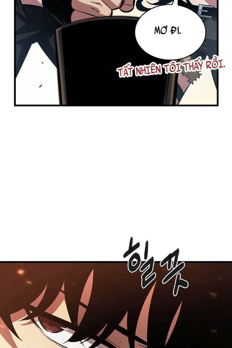 Gacha Vô Hạn Chapter 20 - Trang 2