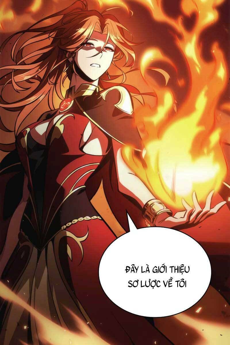 Gacha Vô Hạn Chapter 20 - Trang 2