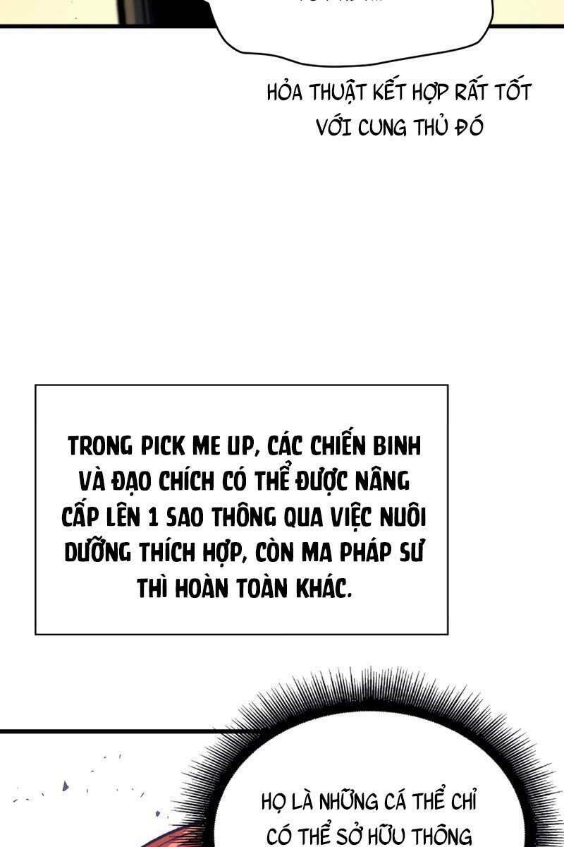 Gacha Vô Hạn Chapter 20 - Trang 2