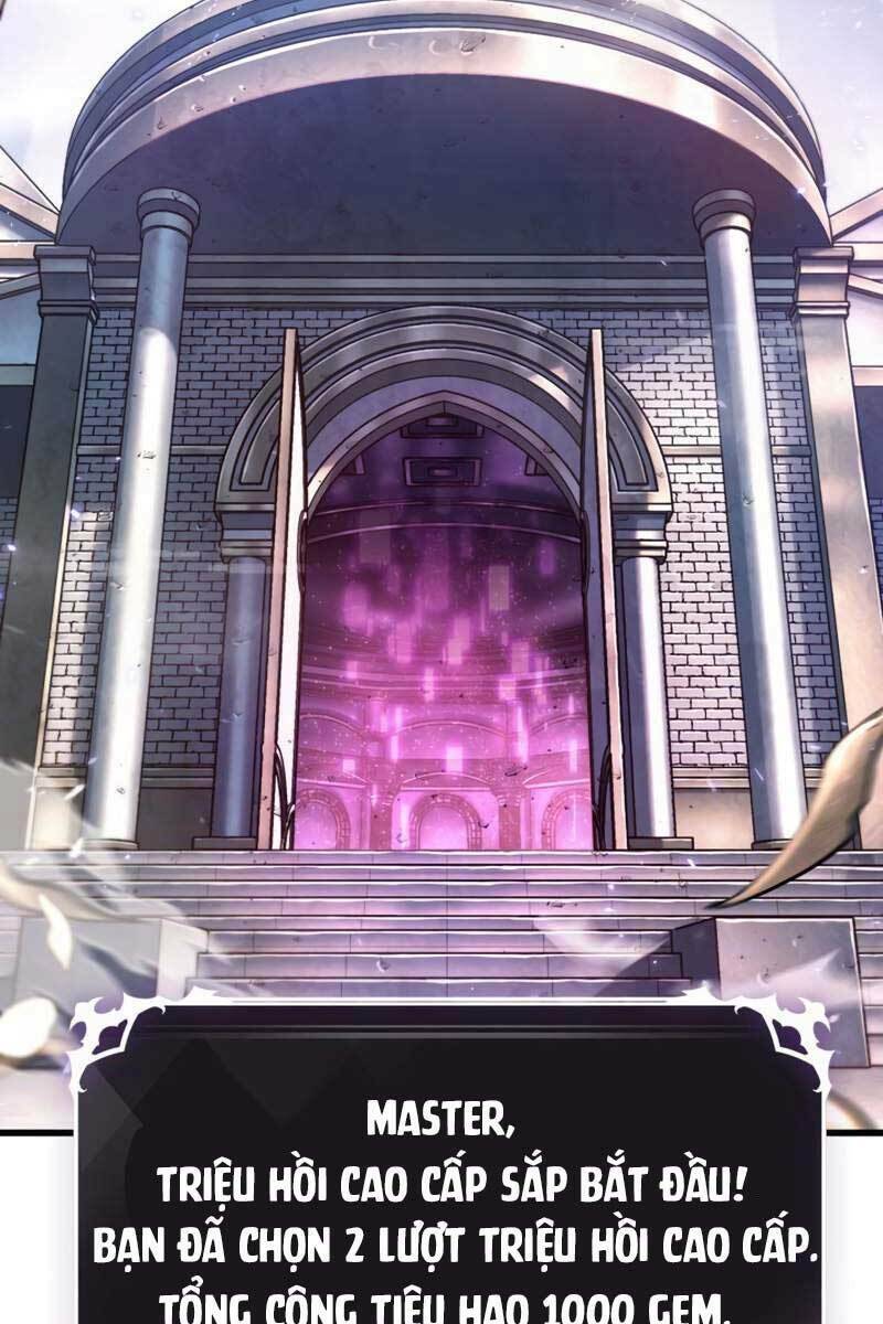 Gacha Vô Hạn Chapter 20 - Trang 2