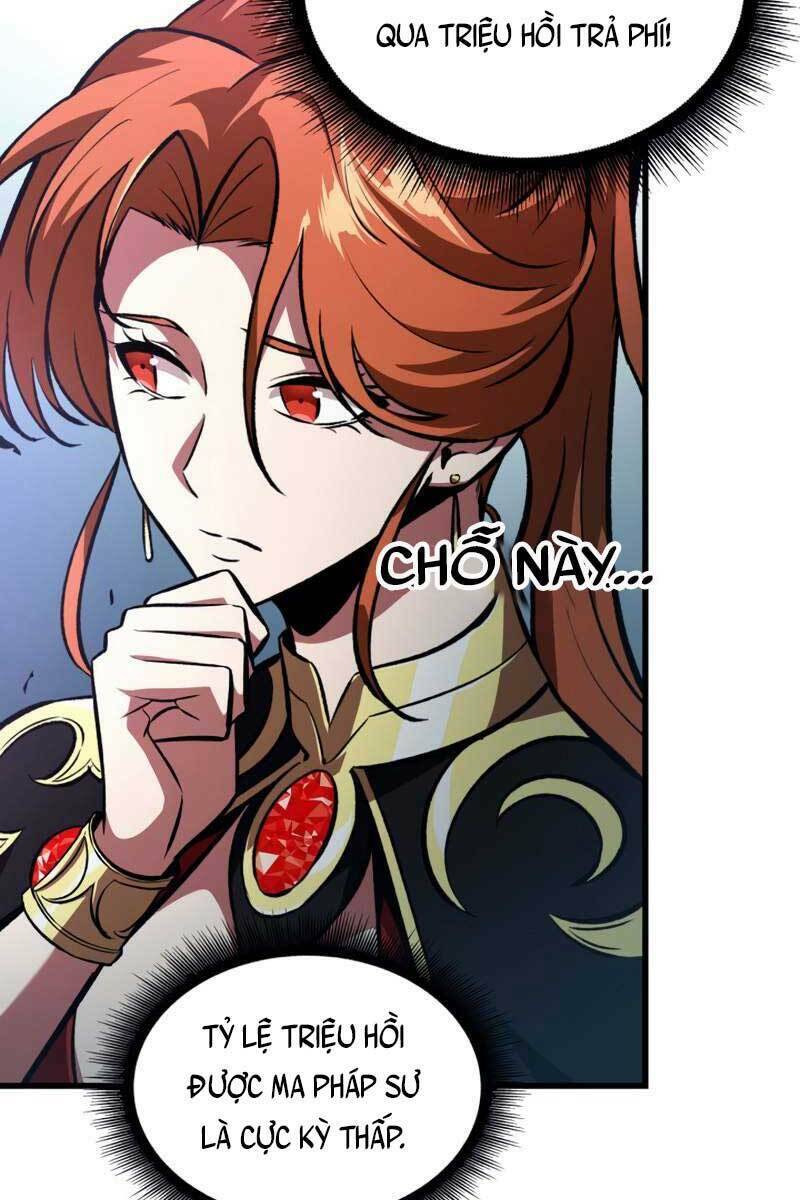 Gacha Vô Hạn Chapter 20 - Trang 2