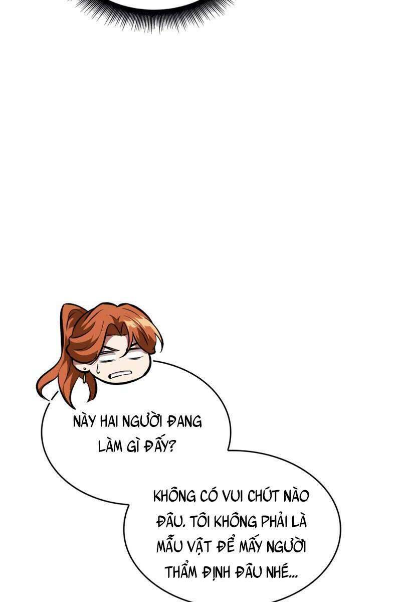 Gacha Vô Hạn Chapter 20 - Trang 2