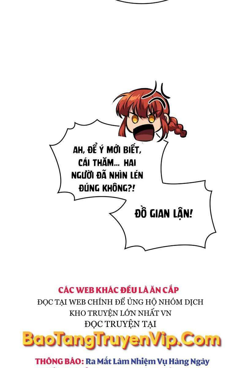 Gacha Vô Hạn Chapter 20 - Trang 2