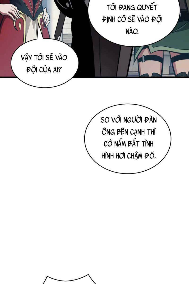 Gacha Vô Hạn Chapter 20 - Trang 2