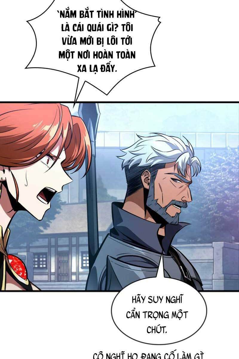 Gacha Vô Hạn Chapter 20 - Trang 2