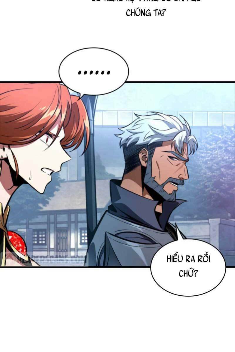 Gacha Vô Hạn Chapter 20 - Trang 2