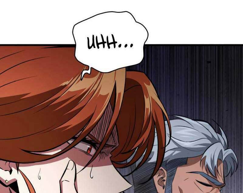 Gacha Vô Hạn Chapter 20 - Trang 2