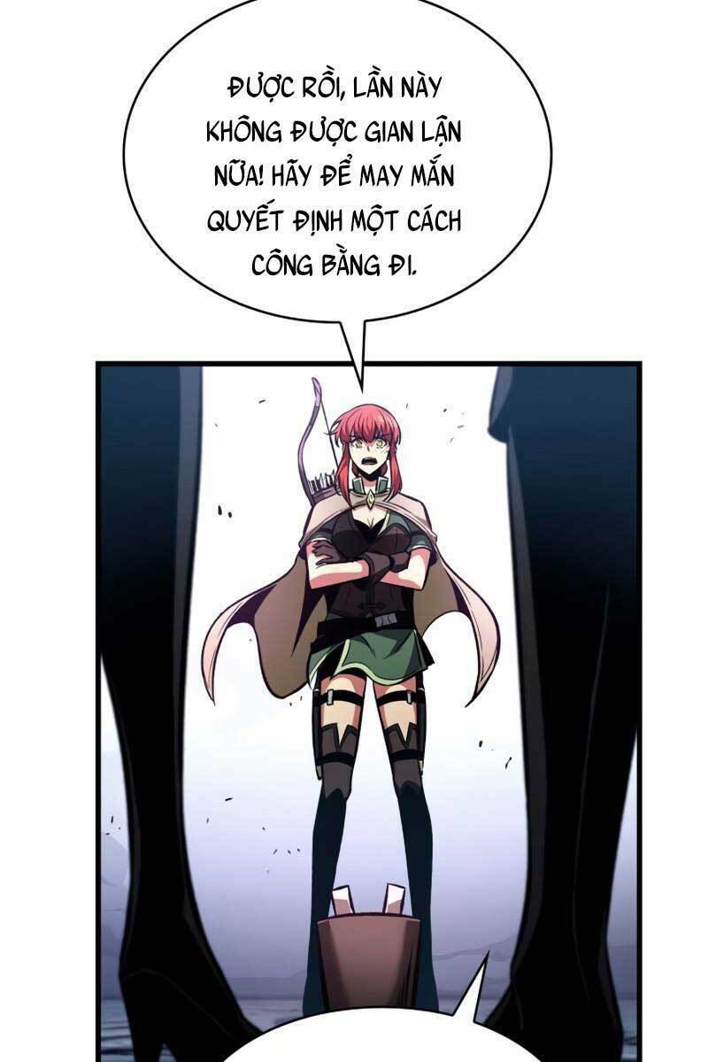 Gacha Vô Hạn Chapter 20 - Trang 2