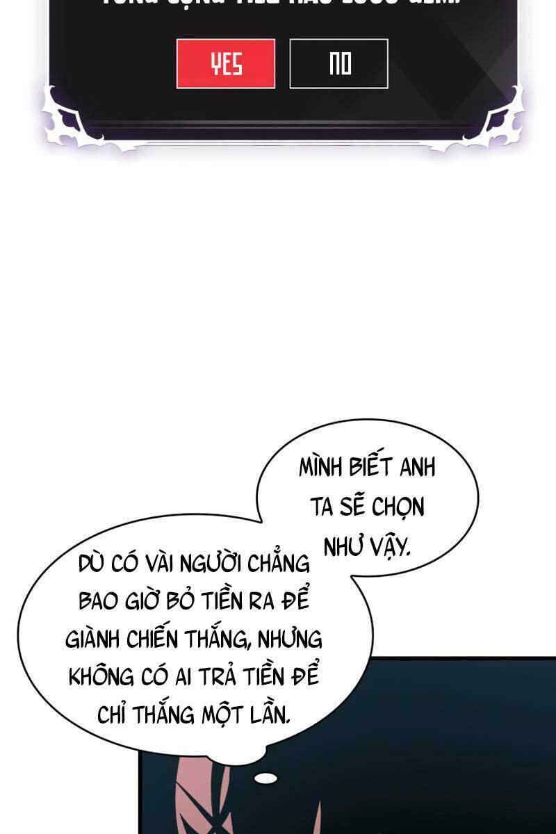 Gacha Vô Hạn Chapter 20 - Trang 2