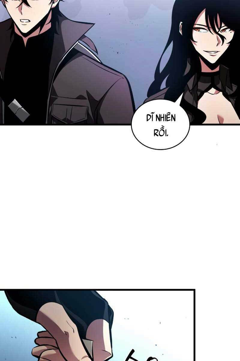 Gacha Vô Hạn Chapter 20 - Trang 2