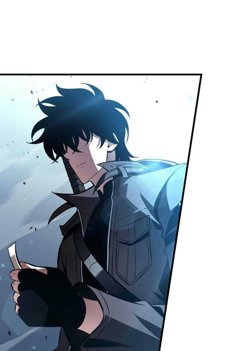 Gacha Vô Hạn Chapter 20 - Trang 2