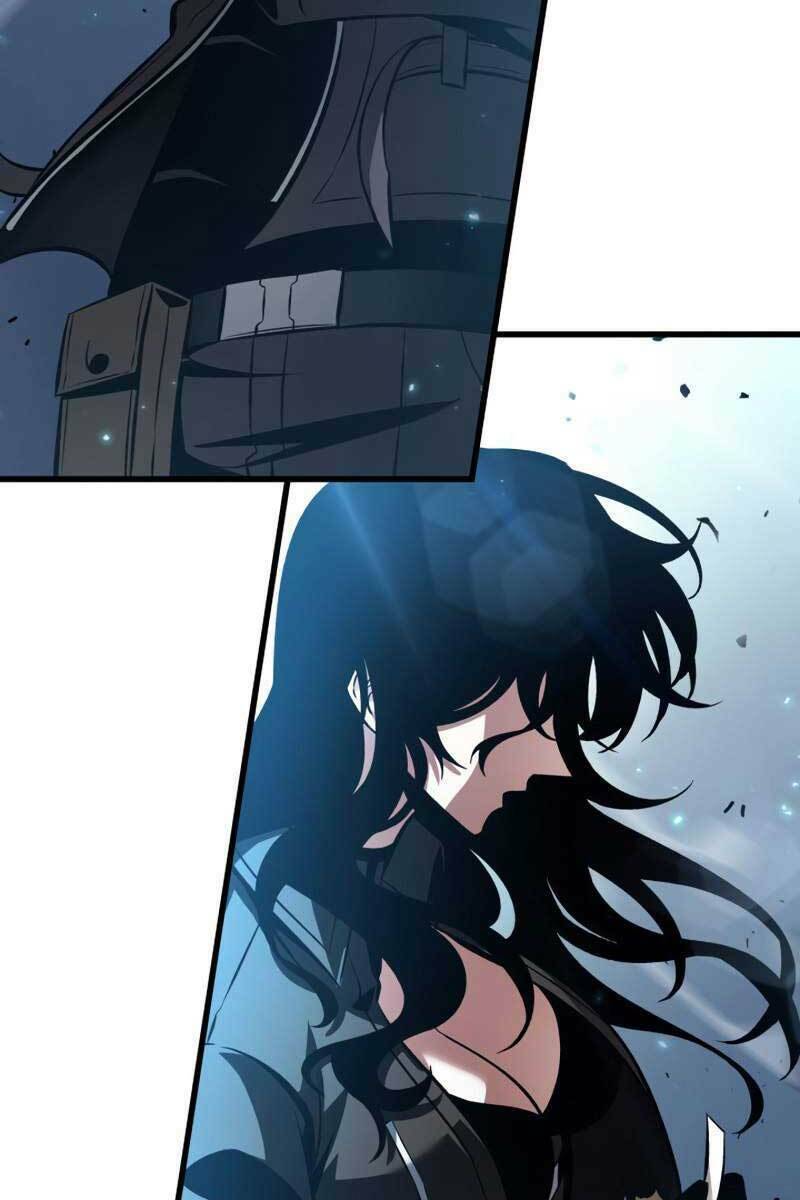 Gacha Vô Hạn Chapter 20 - Trang 2