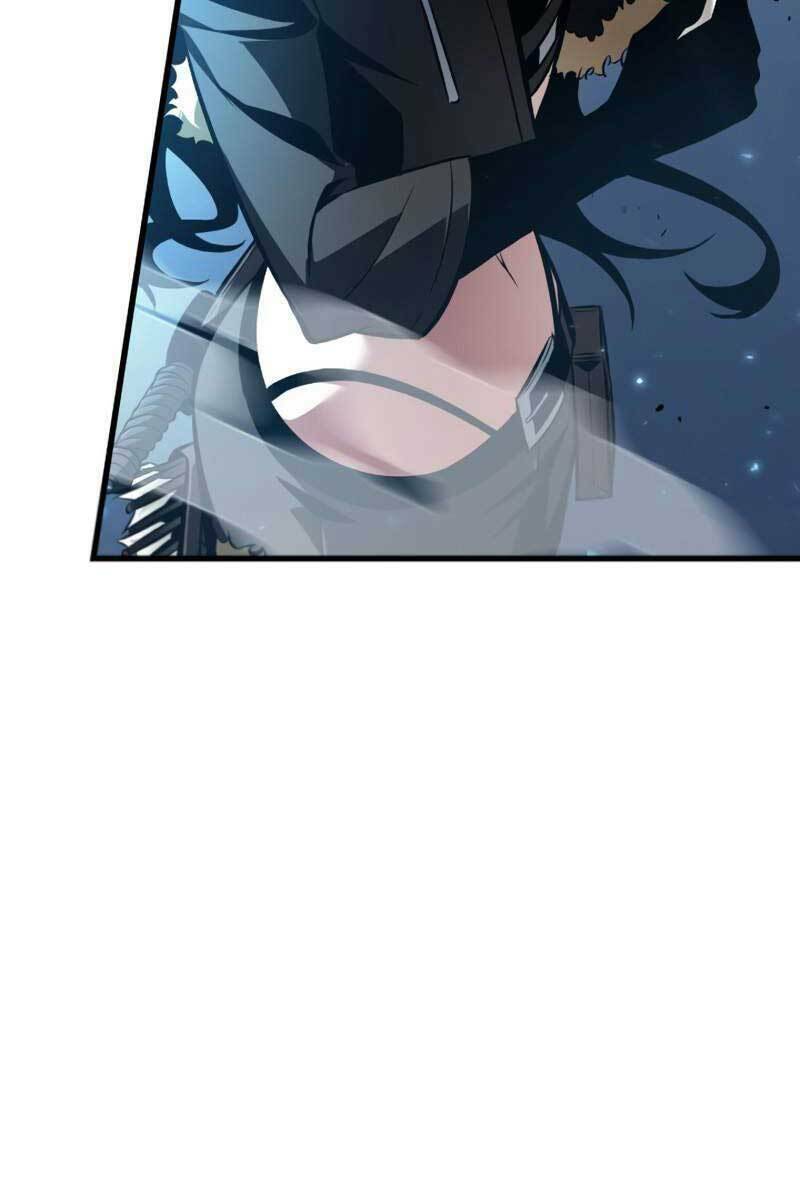 Gacha Vô Hạn Chapter 20 - Trang 2