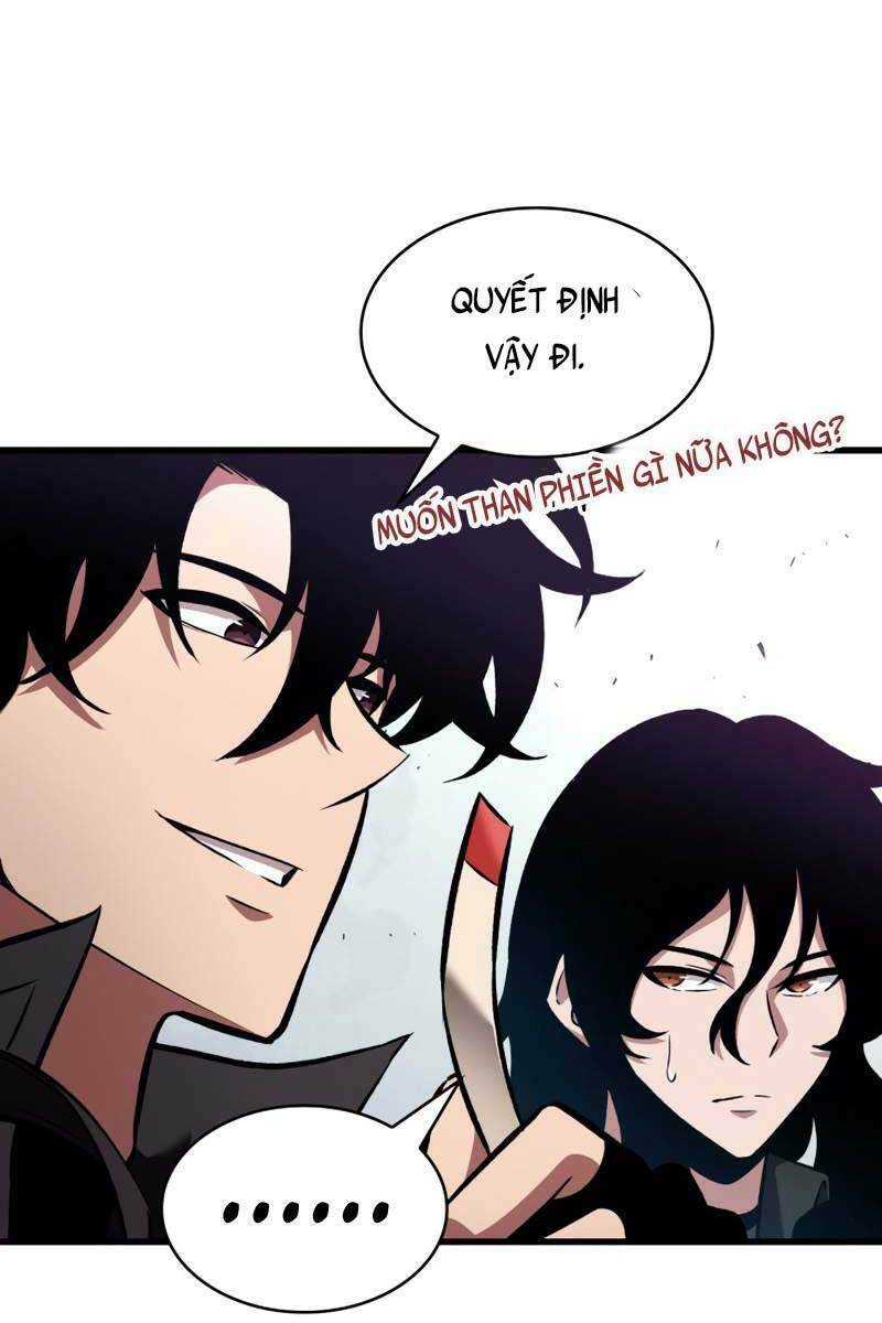 Gacha Vô Hạn Chapter 20 - Trang 2