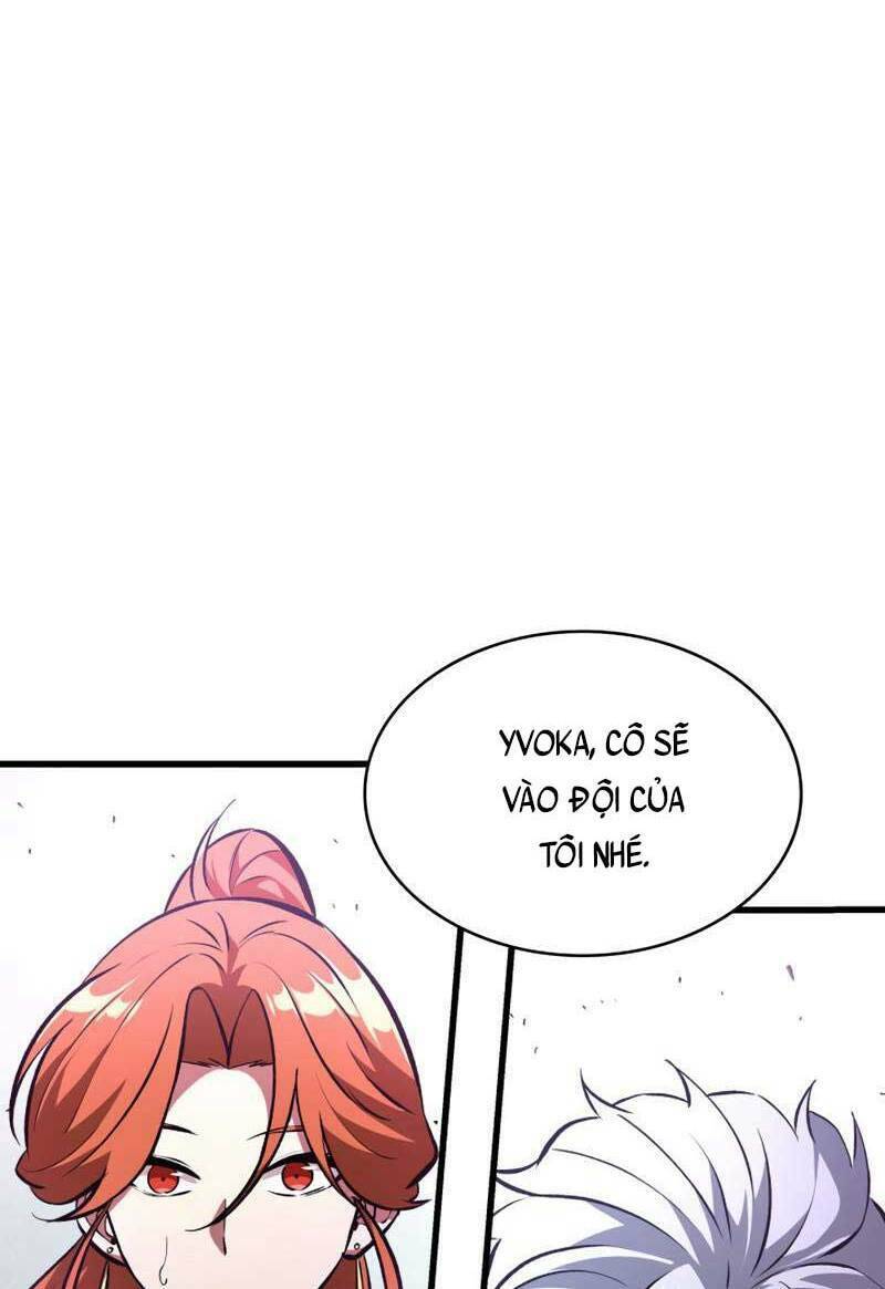 Gacha Vô Hạn Chapter 20 - Trang 2