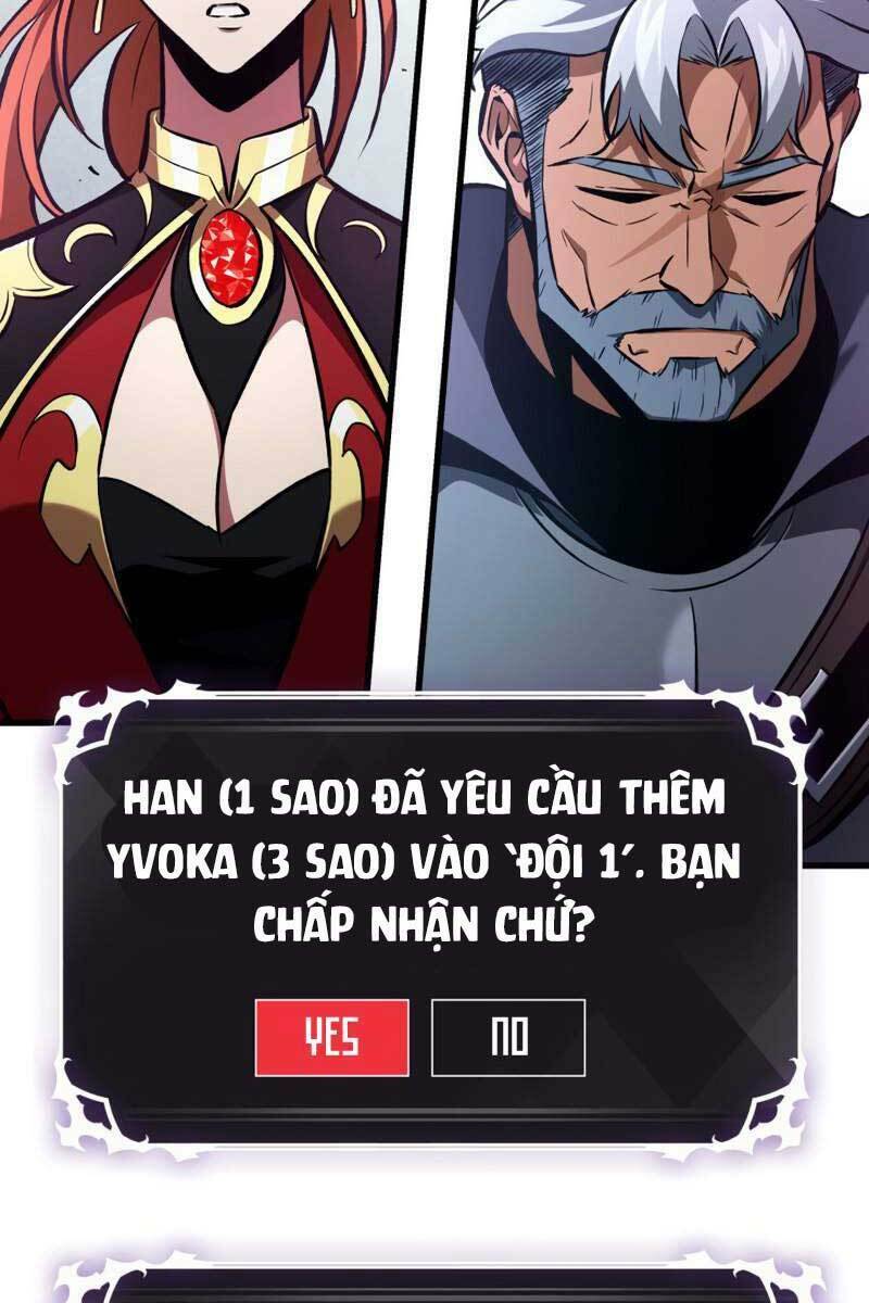 Gacha Vô Hạn Chapter 20 - Trang 2