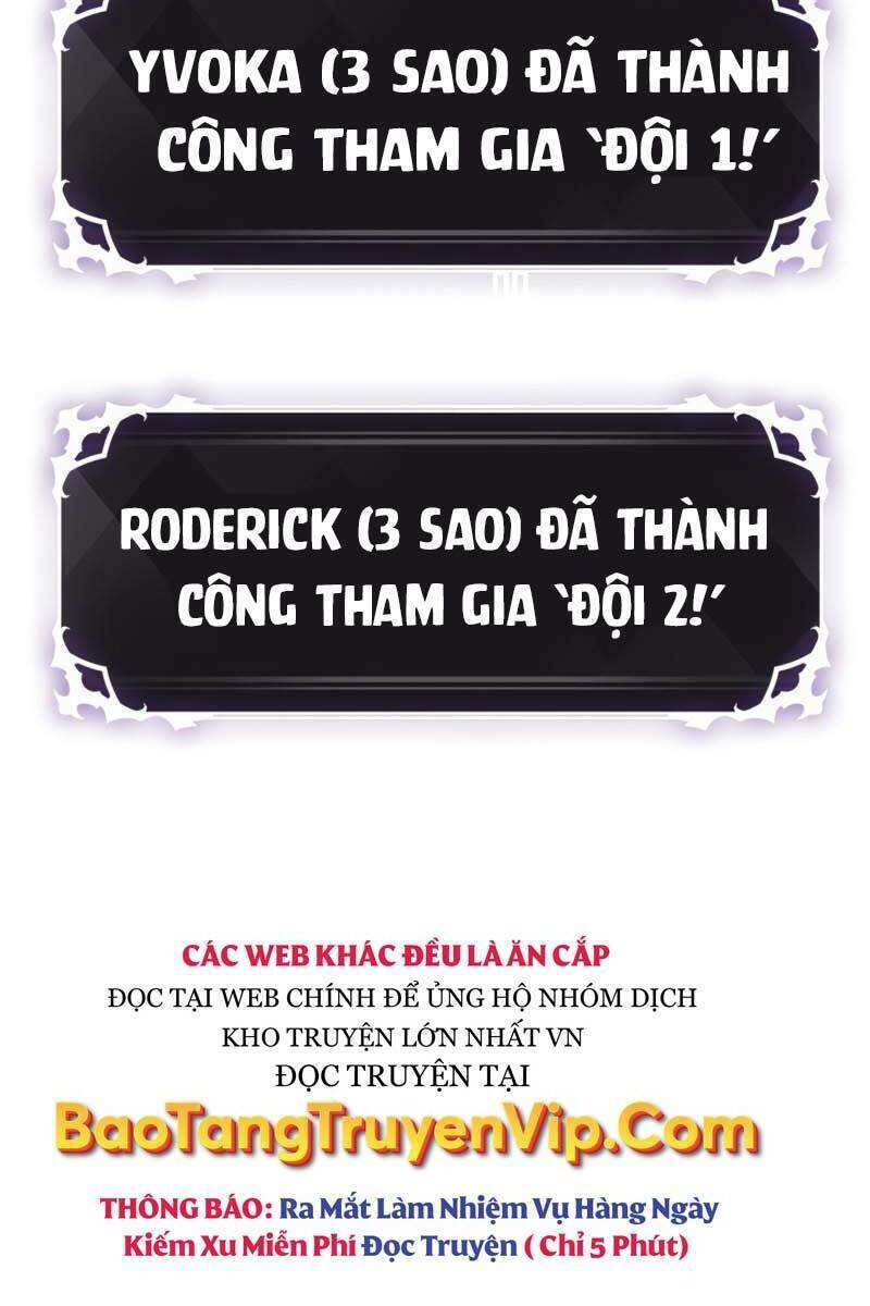 Gacha Vô Hạn Chapter 20 - Trang 2