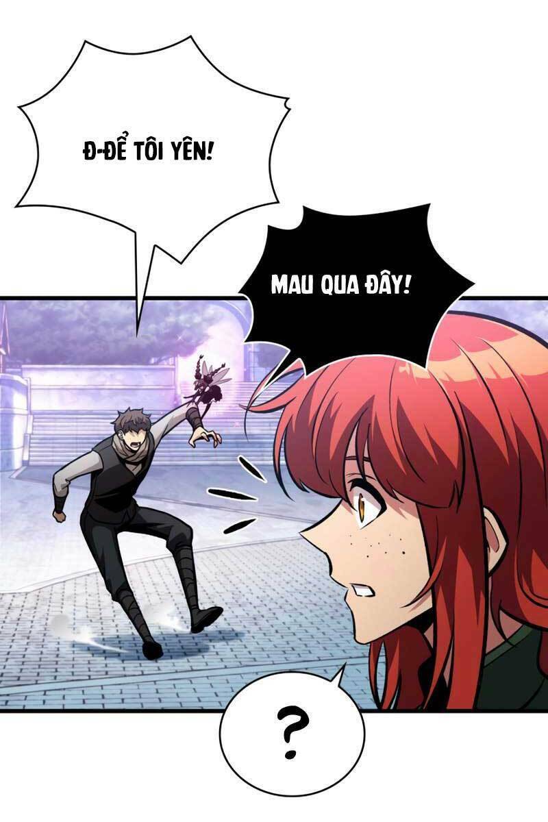 Gacha Vô Hạn Chapter 20 - Trang 2