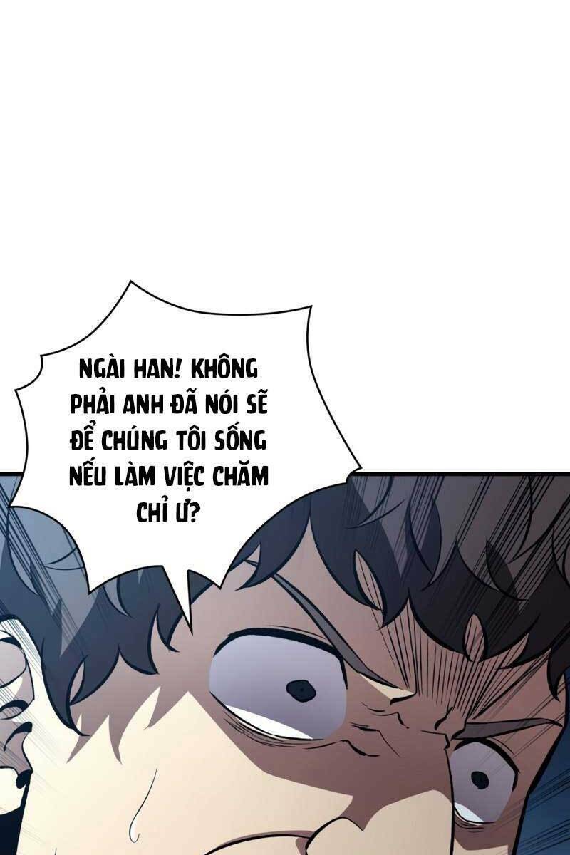 Gacha Vô Hạn Chapter 20 - Trang 2