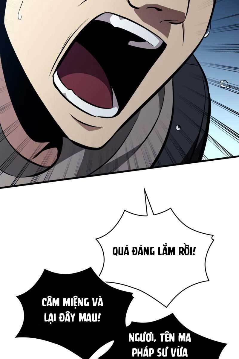 Gacha Vô Hạn Chapter 20 - Trang 2