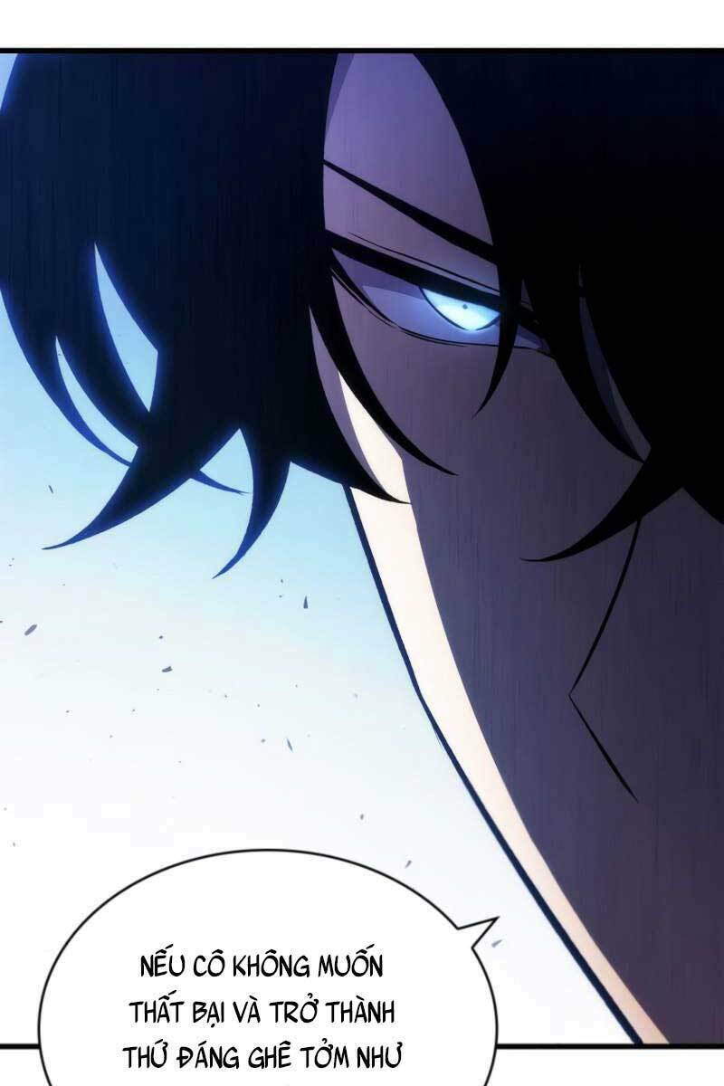 Gacha Vô Hạn Chapter 20 - Trang 2