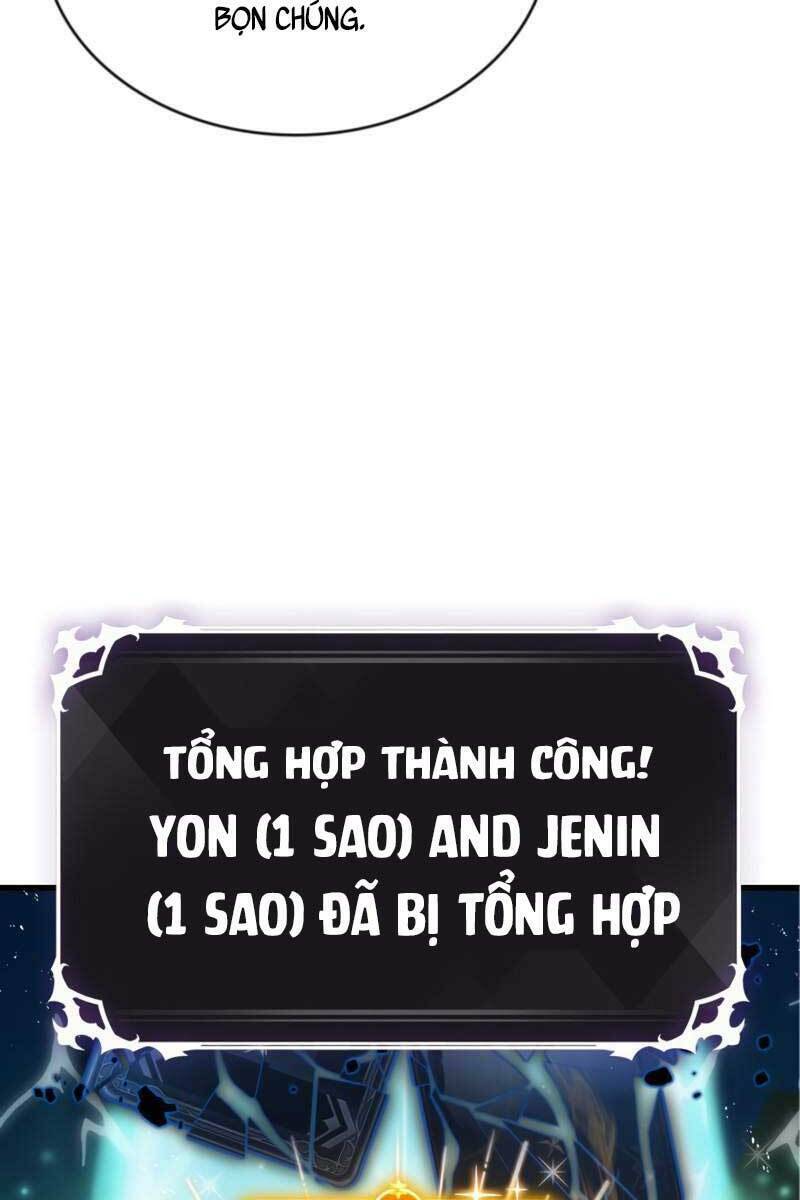 Gacha Vô Hạn Chapter 20 - Trang 2