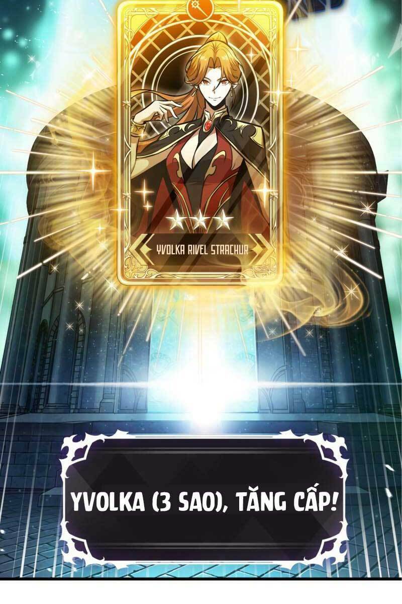 Gacha Vô Hạn Chapter 20 - Trang 2