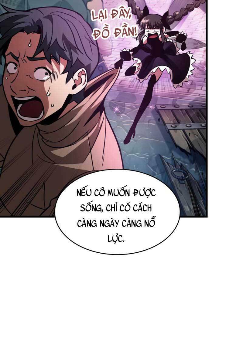 Gacha Vô Hạn Chapter 20 - Trang 2