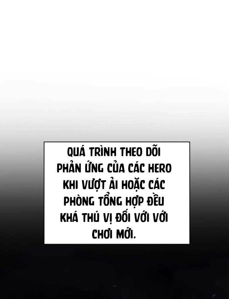 Gacha Vô Hạn Chapter 20 - Trang 2