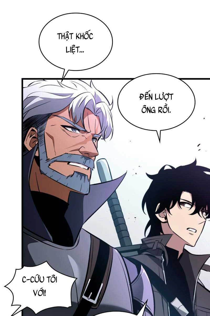 Gacha Vô Hạn Chapter 20 - Trang 2