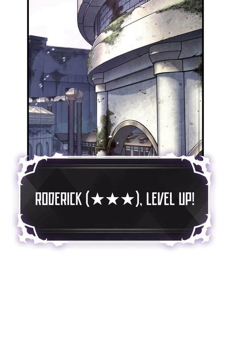 Gacha Vô Hạn Chapter 20 - Trang 2