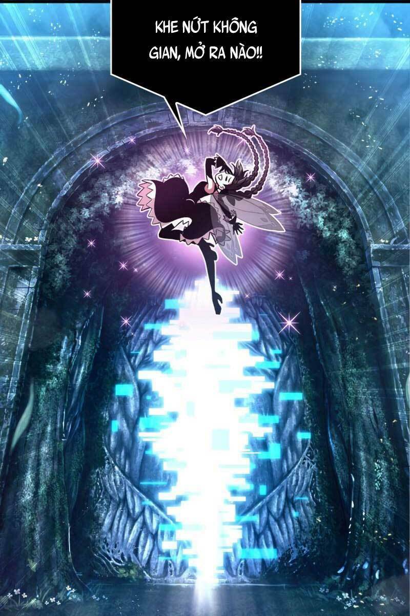 Gacha Vô Hạn Chapter 20 - Trang 2