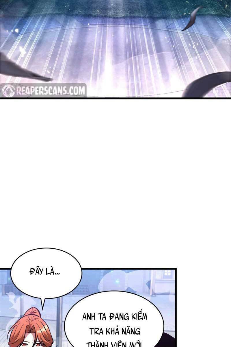 Gacha Vô Hạn Chapter 20 - Trang 2