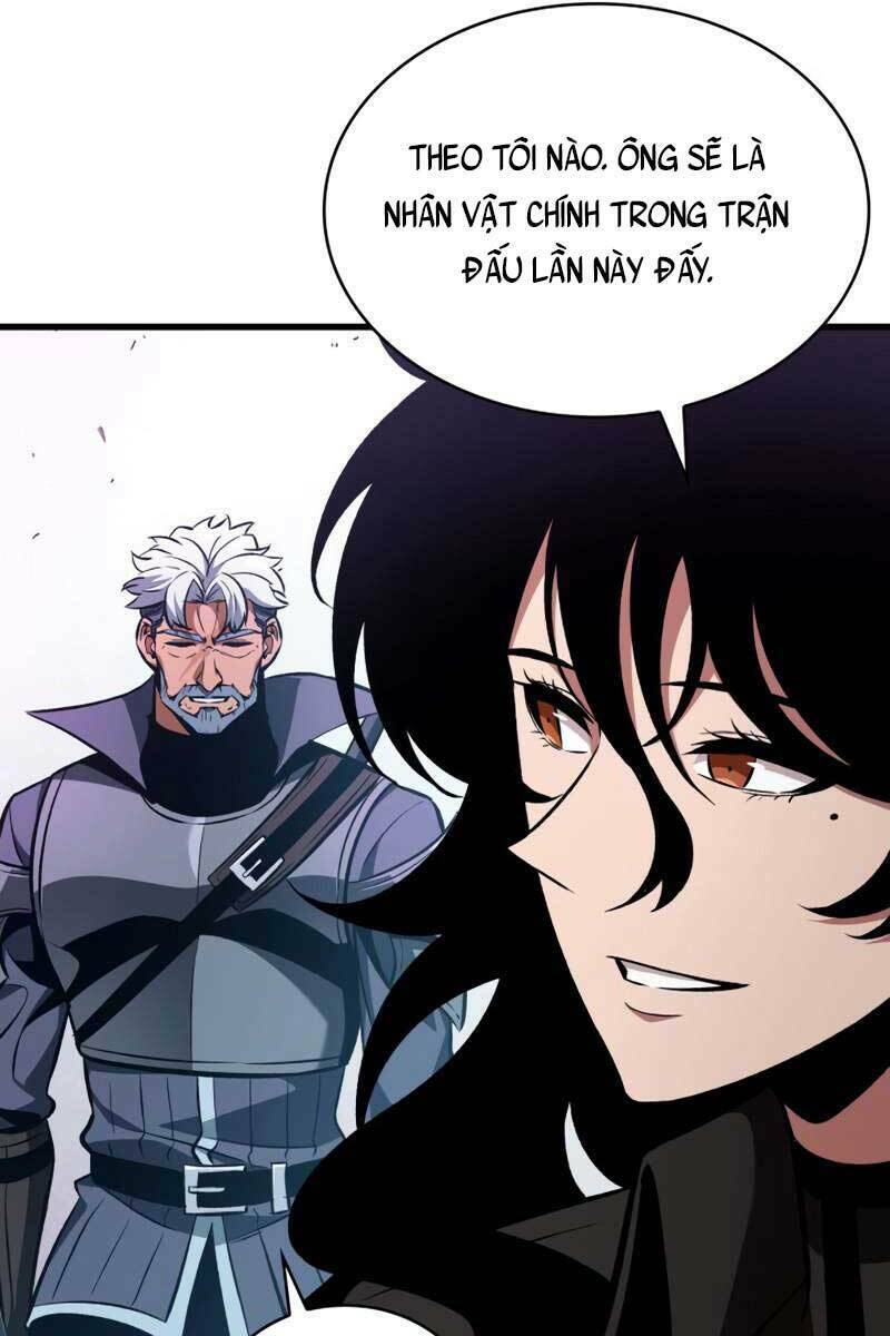 Gacha Vô Hạn Chapter 20 - Trang 2