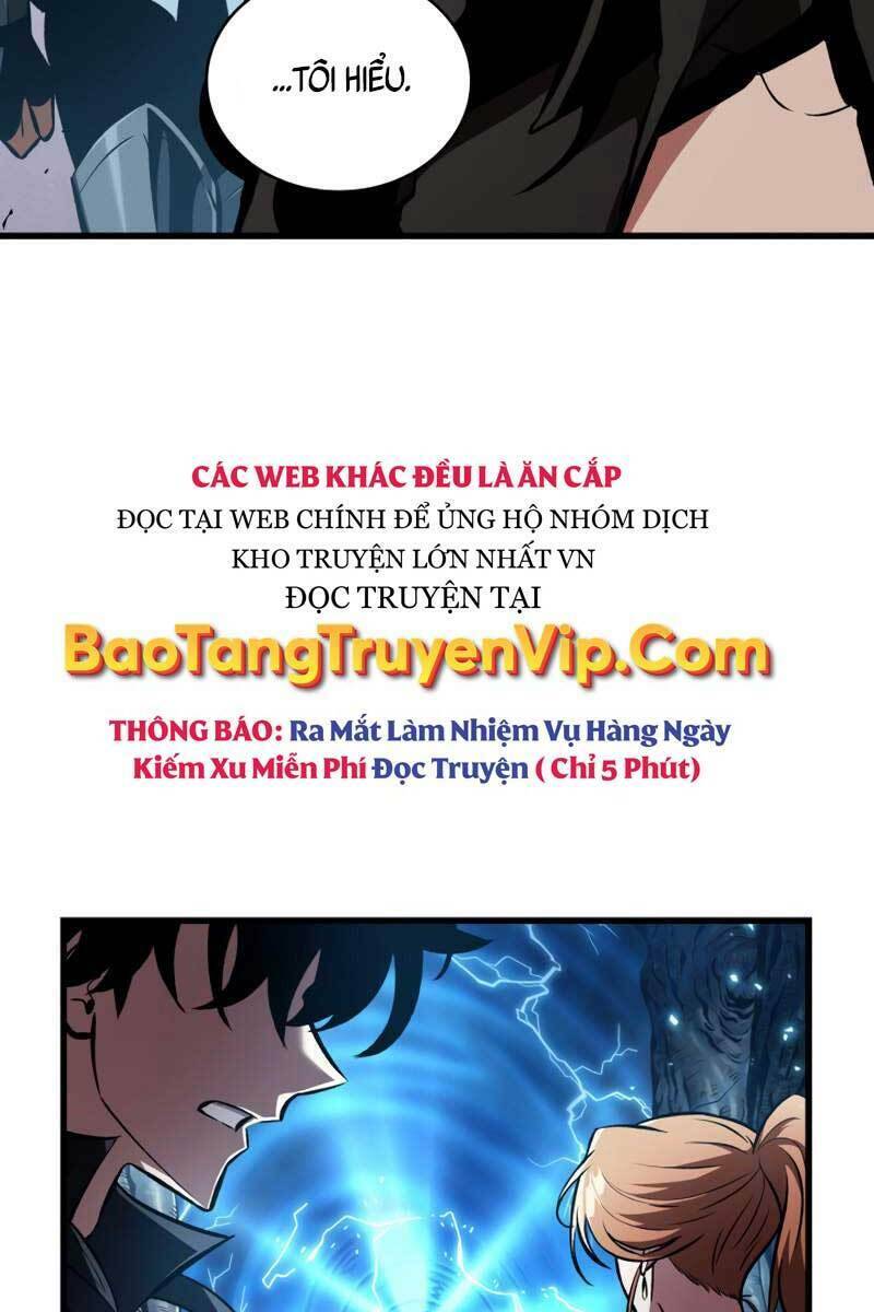 Gacha Vô Hạn Chapter 20 - Trang 2