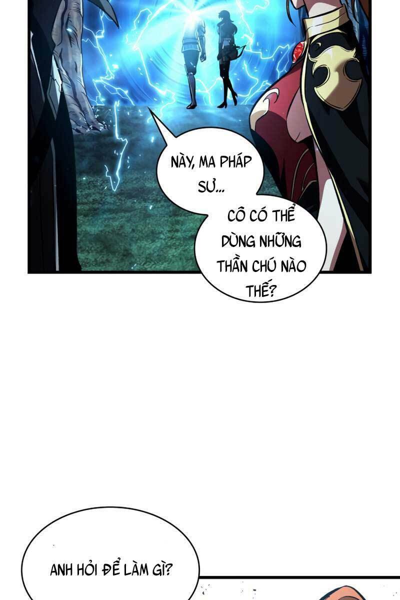 Gacha Vô Hạn Chapter 20 - Trang 2