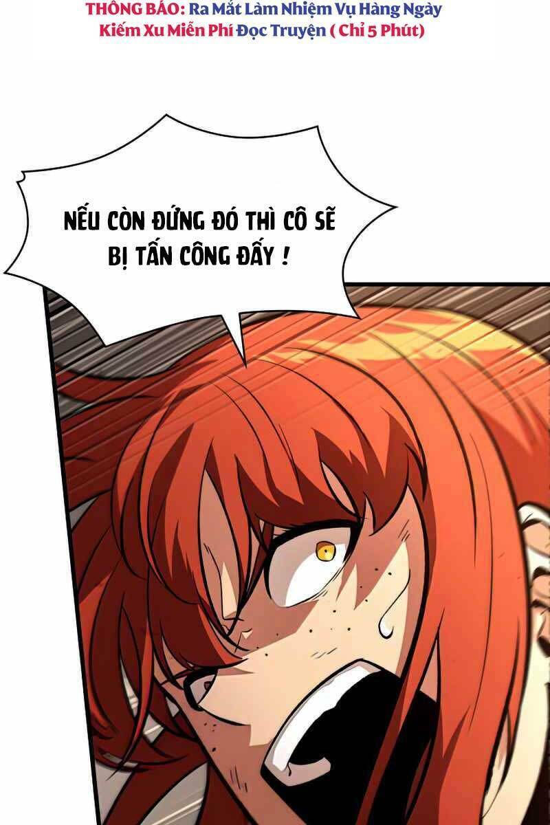 Gacha Vô Hạn Chapter 21 - Trang 2