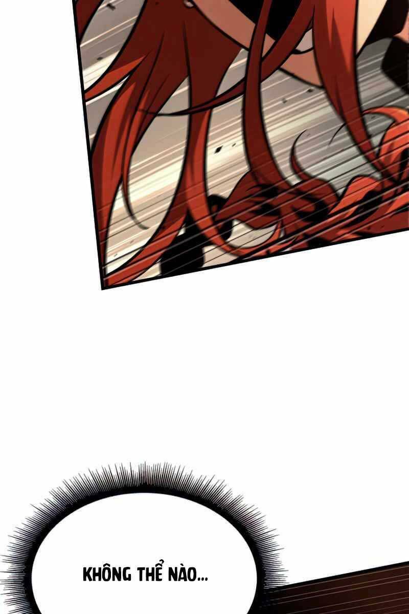 Gacha Vô Hạn Chapter 21 - Trang 2