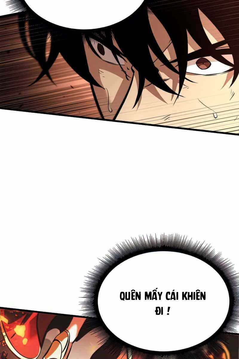 Gacha Vô Hạn Chapter 21 - Trang 2