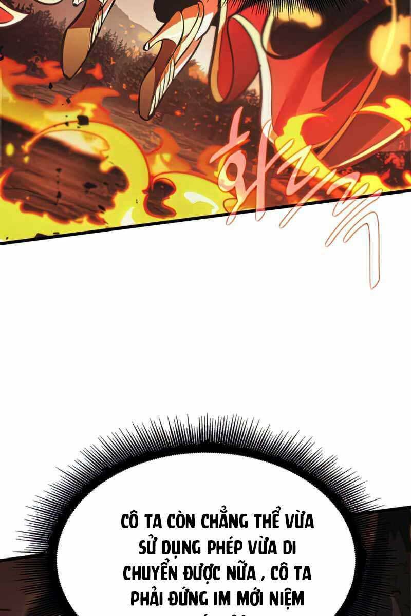 Gacha Vô Hạn Chapter 21 - Trang 2