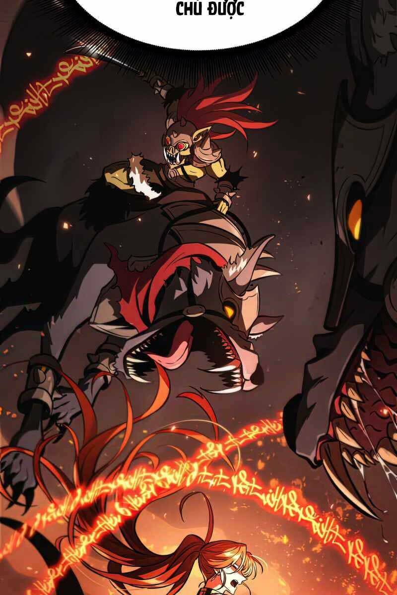 Gacha Vô Hạn Chapter 21 - Trang 2