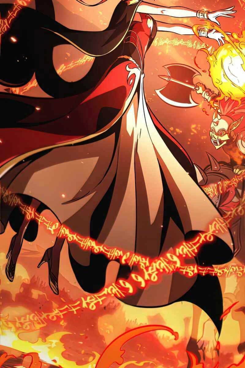 Gacha Vô Hạn Chapter 21 - Trang 2