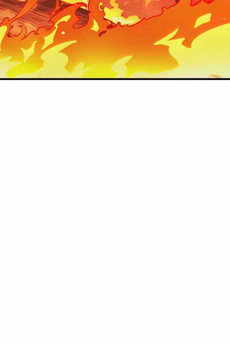 Gacha Vô Hạn Chapter 21 - Trang 2