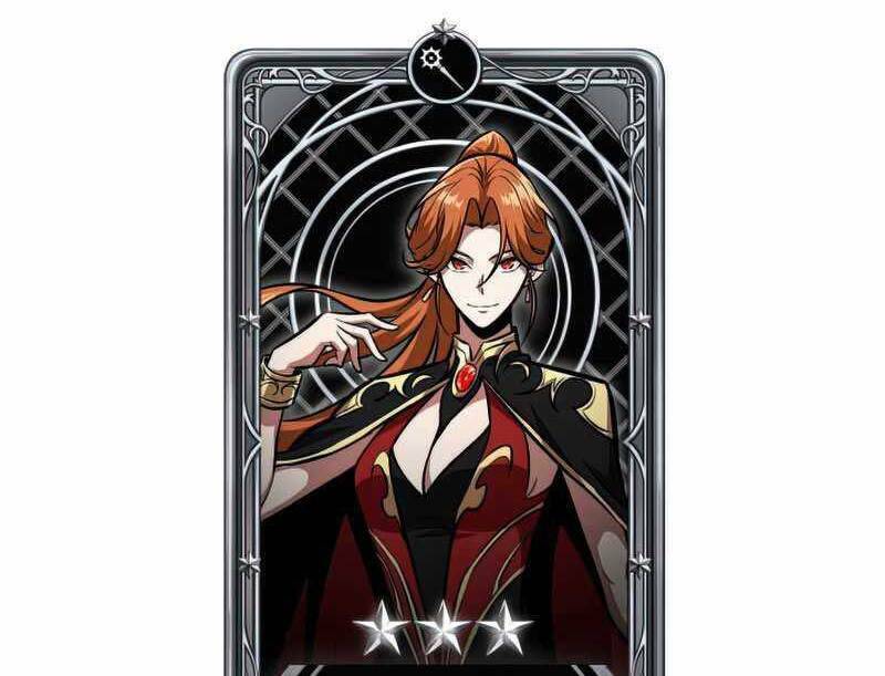 Gacha Vô Hạn Chapter 21 - Trang 2